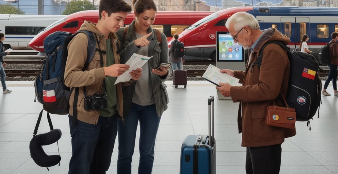 interrail-avis-et-retours-d-experience