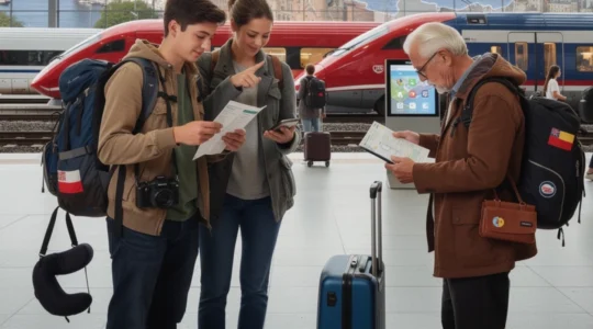 interrail-avis-et-retours-d-experience