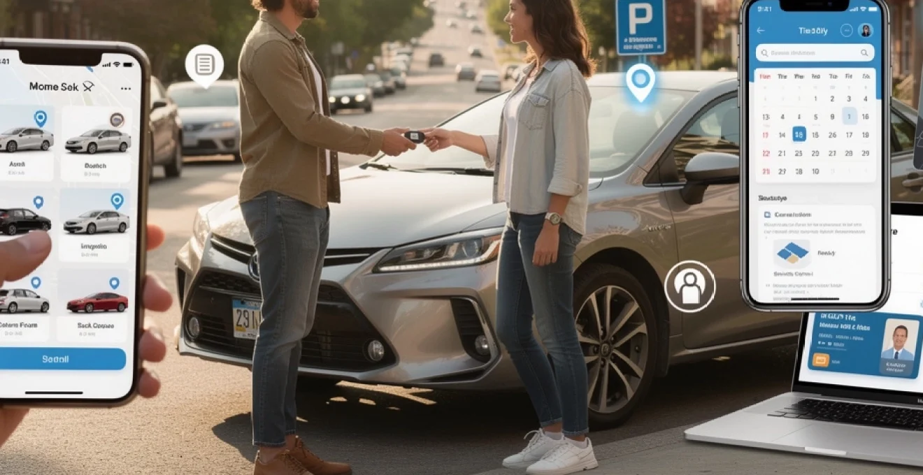 location-de-voiture-entre-particuliers-a-montreal