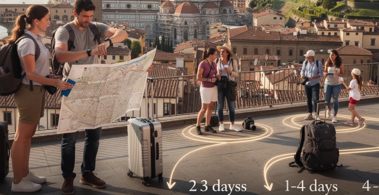 combien-de-temps-faut-il-pour-visiter-florence