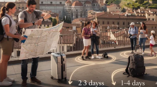 combien-de-temps-faut-il-pour-visiter-florence