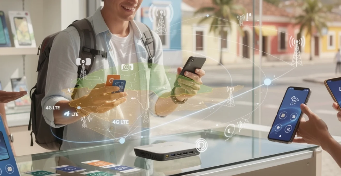 carte-sim-en-republique-dominicaine-options