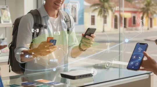 carte-sim-en-republique-dominicaine-options