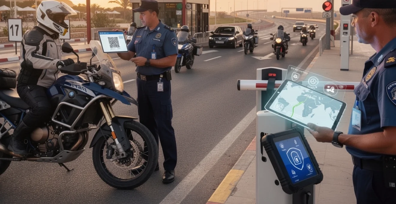 etravel-itp-moto-a-quoi-sert-ce-document