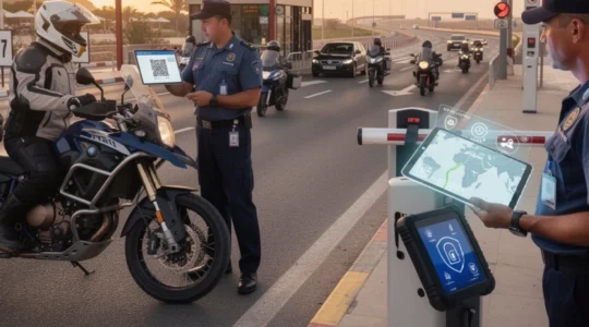 etravel-itp-moto-a-quoi-sert-ce-document