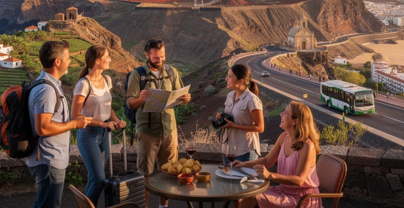 tenerife-avis-et-conseils-pour-voyager