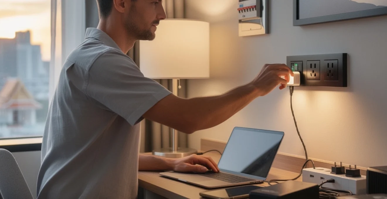 prises-electriques-en-thailande-adaptateur-necessaire