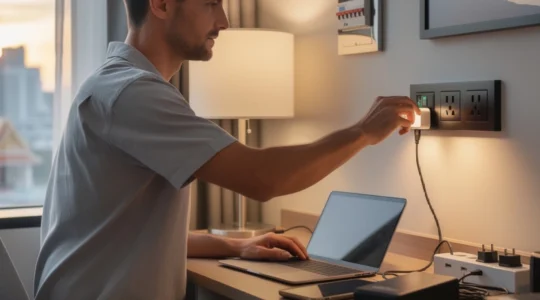 prises-electriques-en-thailande-adaptateur-necessaire