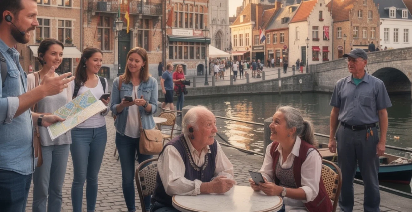 quelle-langue-parle-t-on-a-bruges