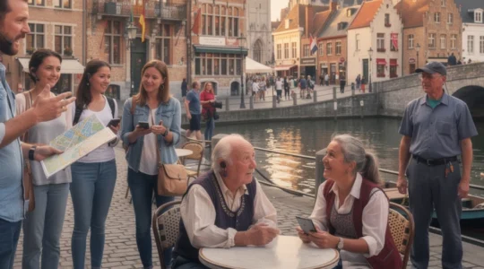 quelle-langue-parle-t-on-a-bruges