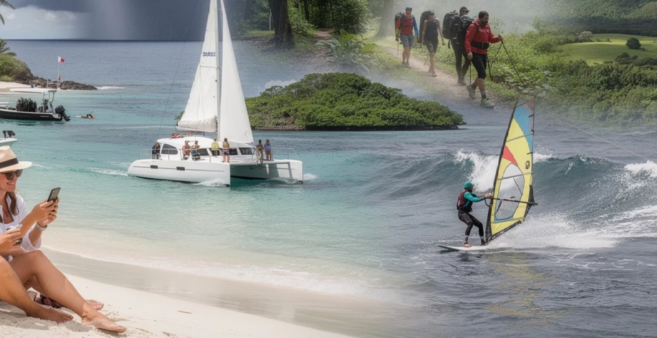 ile-maurice-en-janvier-avis-et-climat