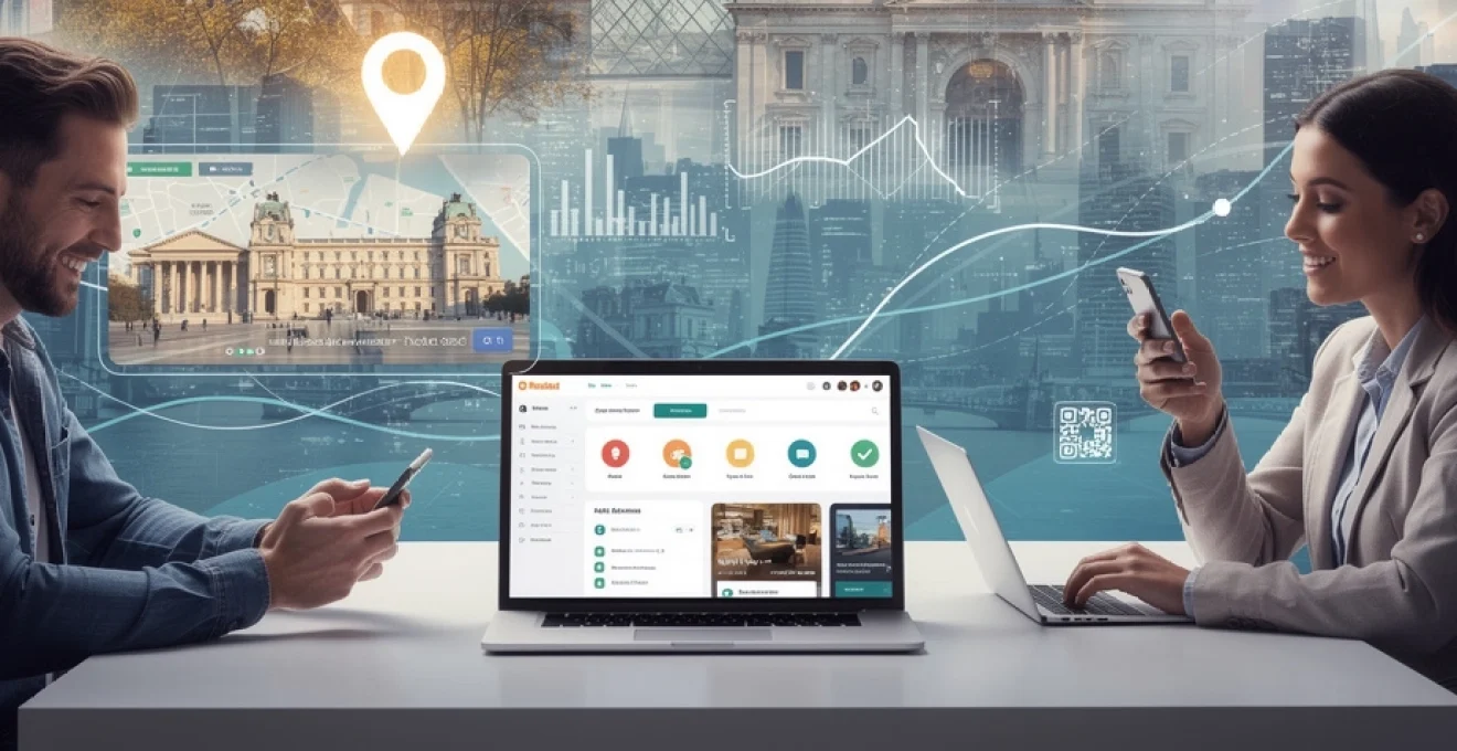 headout-avis-sur-la-plateforme-de-billets