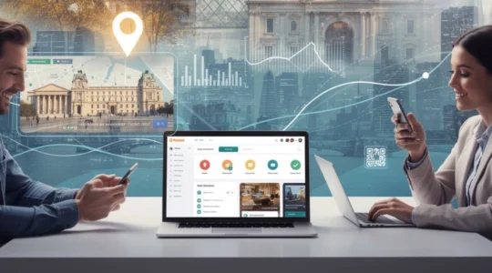 headout-avis-sur-la-plateforme-de-billets