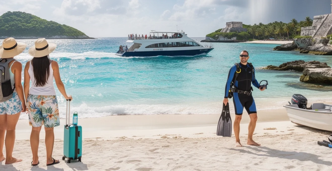 cancun-en-aout-meteo-et-avis