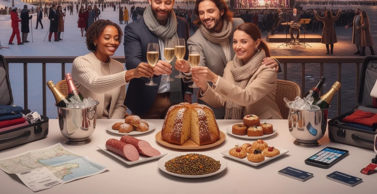 ou-passer-le-nouvel-an-en-italie