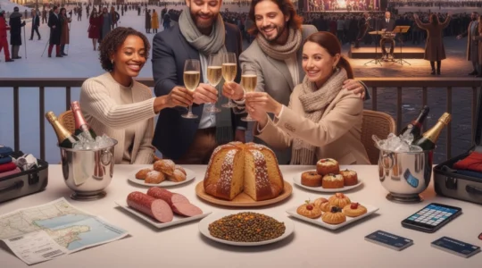 ou-passer-le-nouvel-an-en-italie