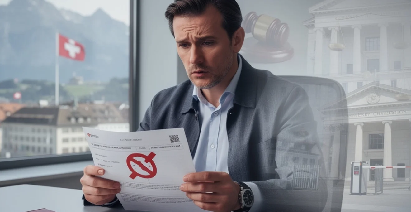 non-paiement-d-une-amende-suisse-quels-risques