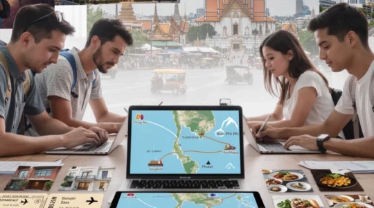 forum-thailande-conseils-et-retours-de-voyageurs