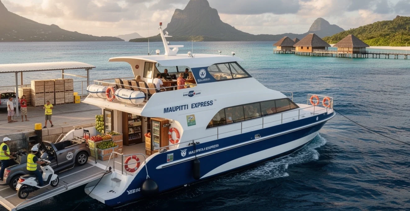 maupiti-express-tout-savoir-sur-la-liaison