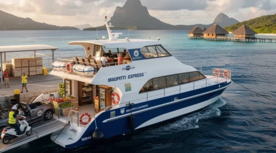 maupiti-express-tout-savoir-sur-la-liaison