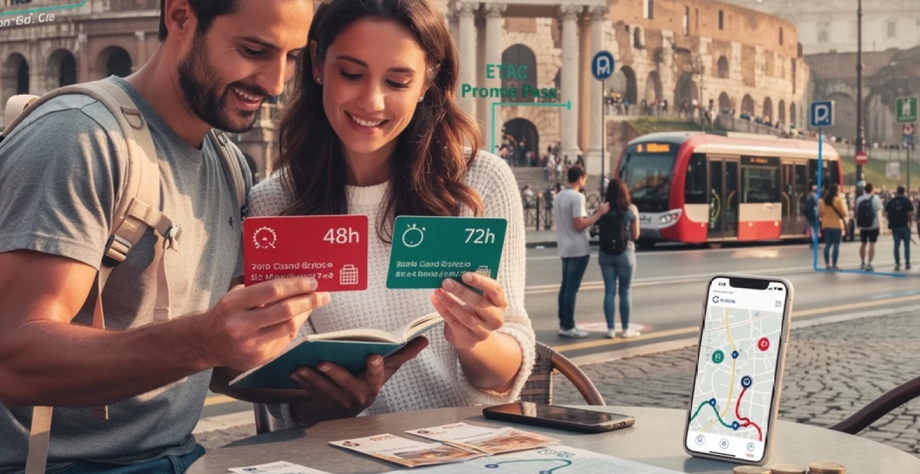 roma-pass-avis-et-rentabilite