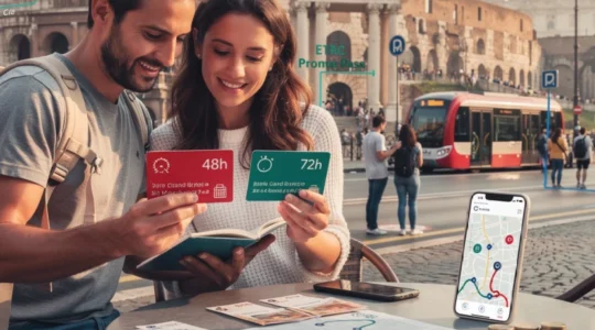 roma-pass-avis-et-rentabilite