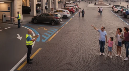 ou-se-garer-a-turin-parkings-et-astuces