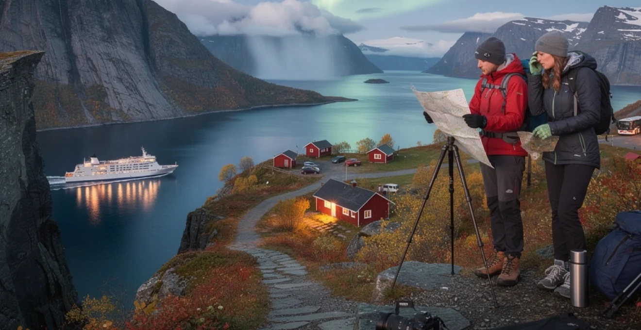 norvege-en-septembre-avis-et-conseils