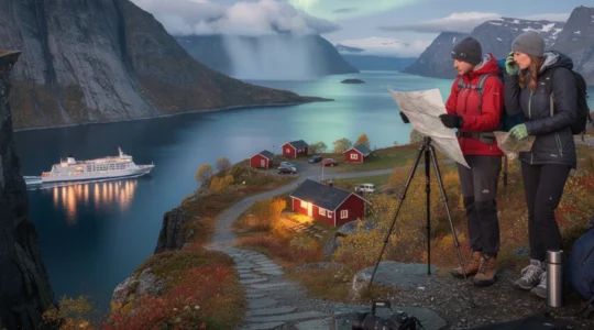 norvege-en-septembre-avis-et-conseils