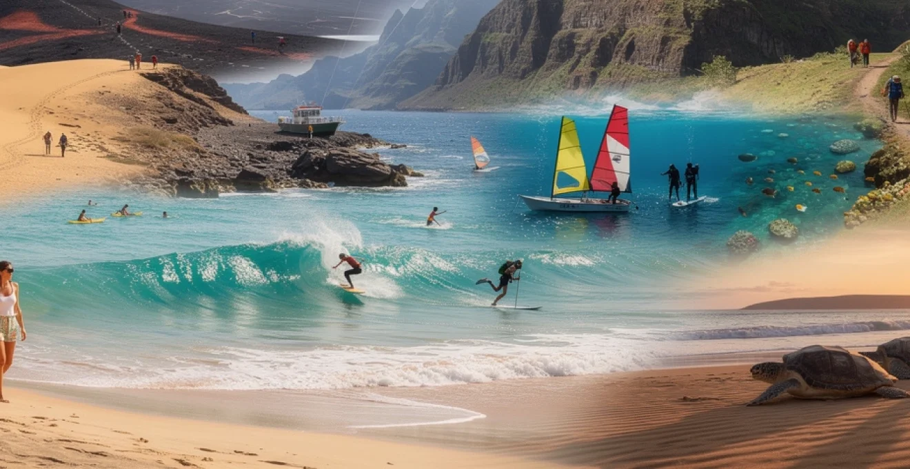 cap-vert-en-aout-avis-et-meteo