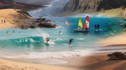 cap-vert-en-aout-avis-et-meteo