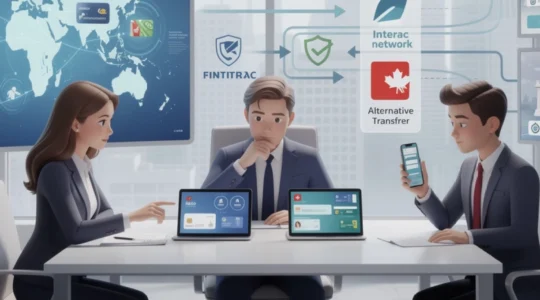 iban-au-canada-comment-ca-fonctionne