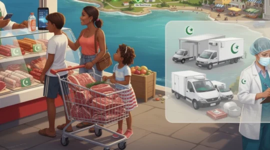 ou-trouver-une-boucherie-halal-en-martinique