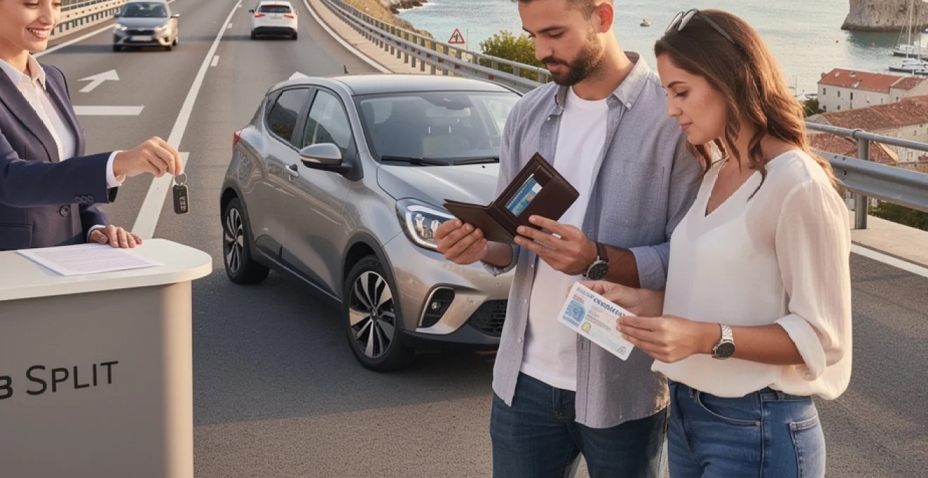 louer-une-voiture-en-croatie-avis-et-conseils