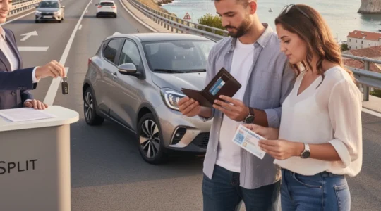 louer-une-voiture-en-croatie-avis-et-conseils