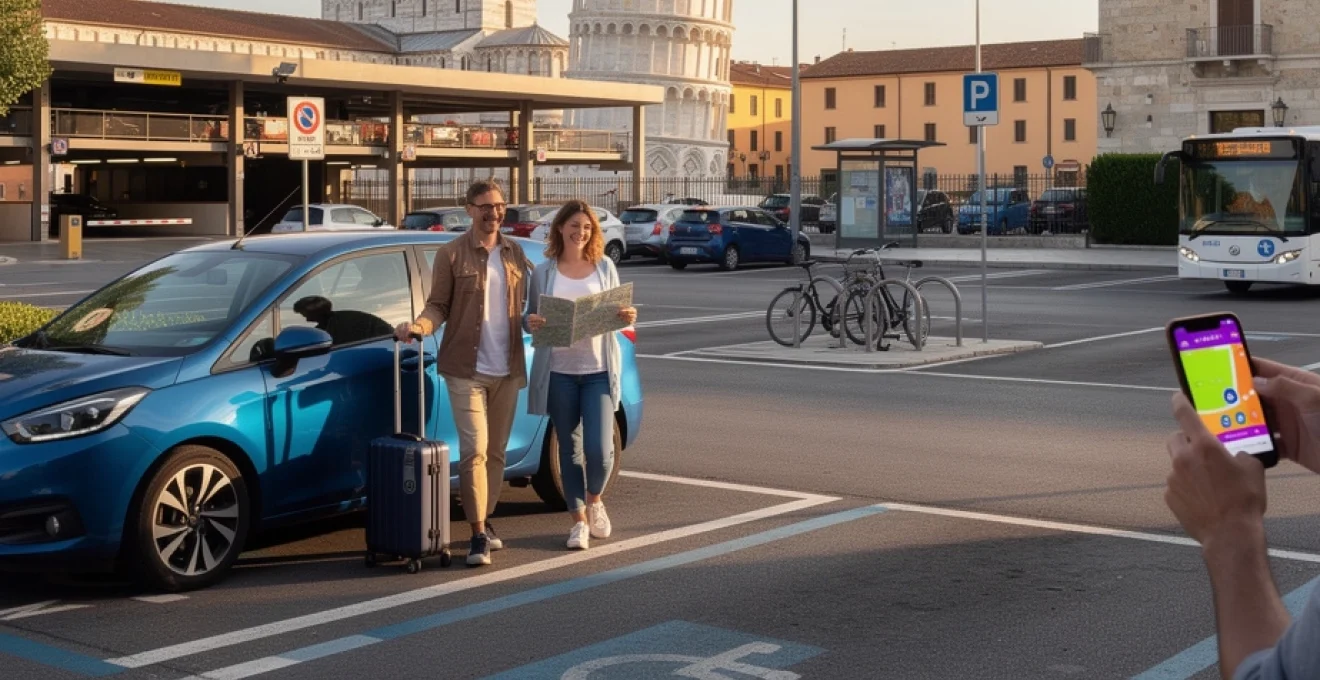 ou-se-garer-a-pise-facilement