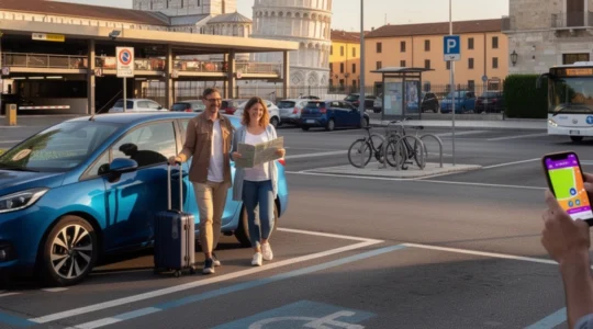 ou-se-garer-a-pise-facilement