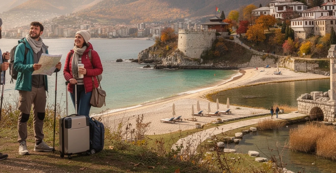 voyager-en-albanie-en-octobre-avis-et-climat