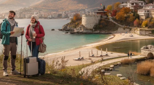 voyager-en-albanie-en-octobre-avis-et-climat