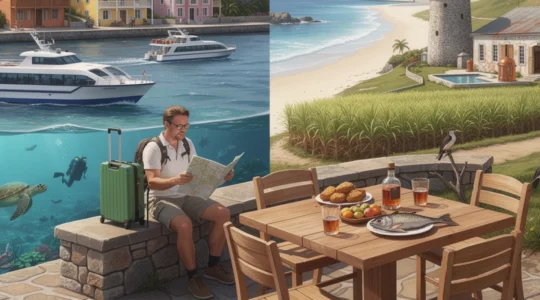 les-saintes-ou-marie-galante-que-choisir