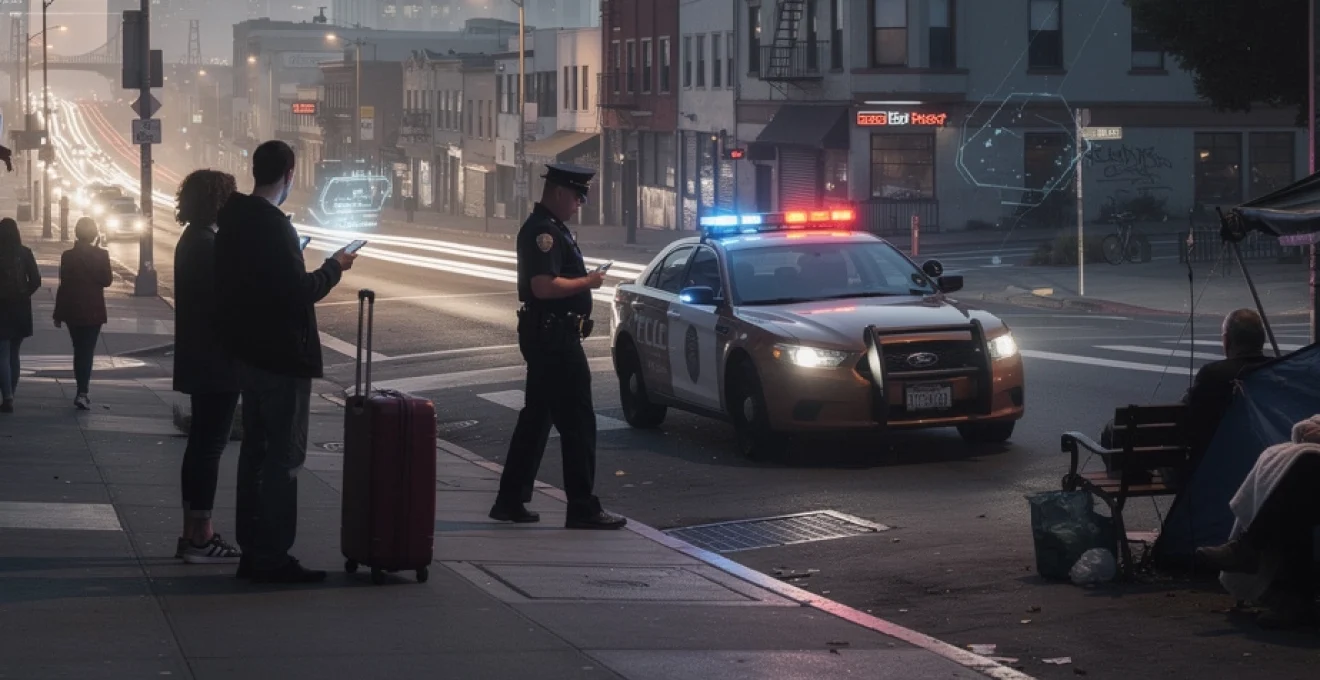 san-francisco-est-elle-une-ville-dangereuse
