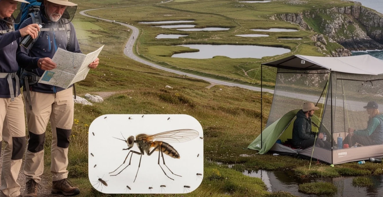 midges-en-irlande-quand-et-comment-les-eviter