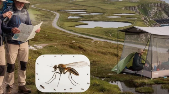 midges-en-irlande-quand-et-comment-les-eviter