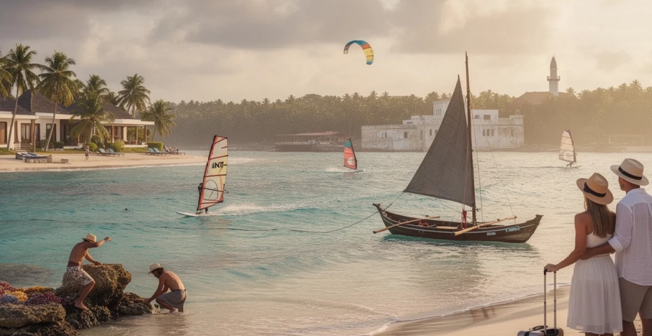zanzibar-en-mars-avis-et-meteo