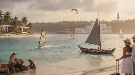 zanzibar-en-mars-avis-et-meteo