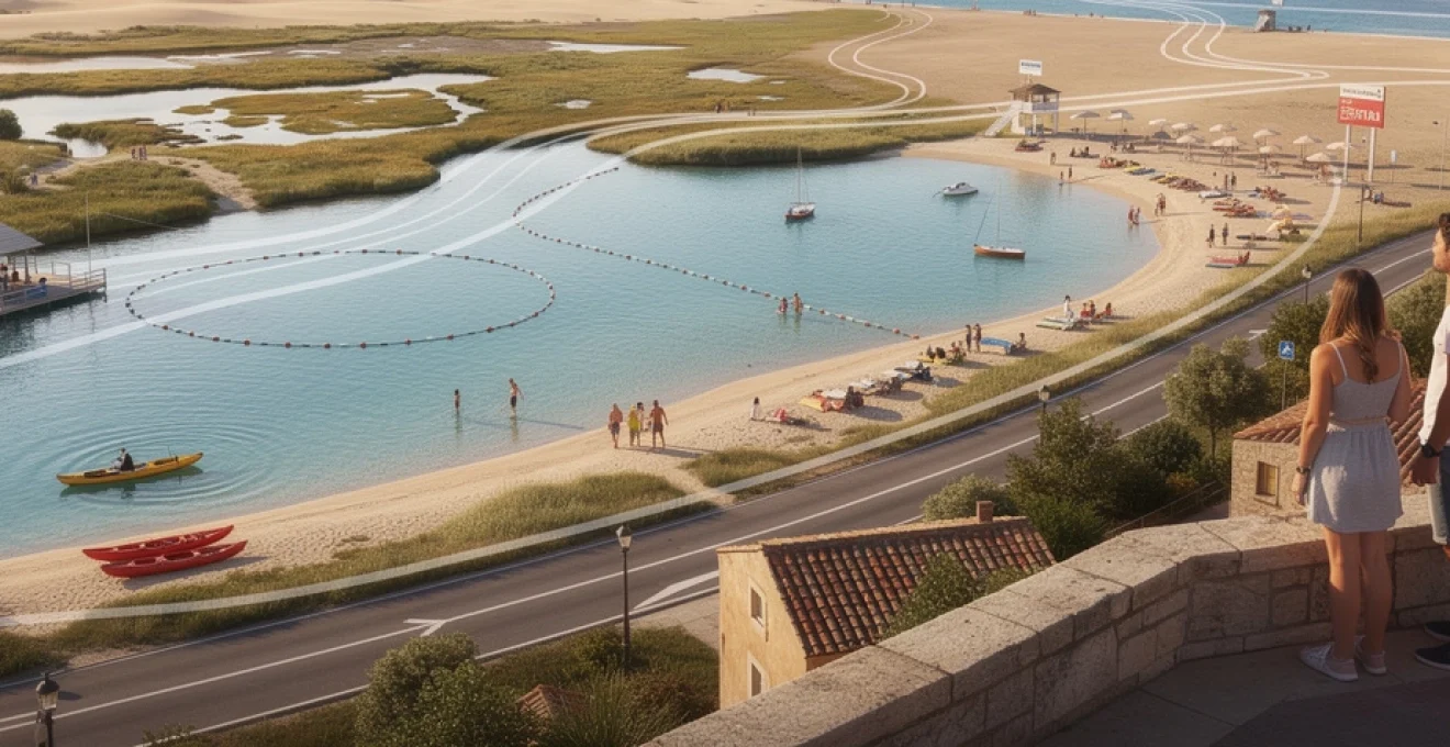 quelle-est-la-plage-la-plus-proche-d-avignon