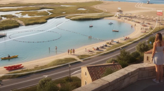 quelle-est-la-plage-la-plus-proche-d-avignon