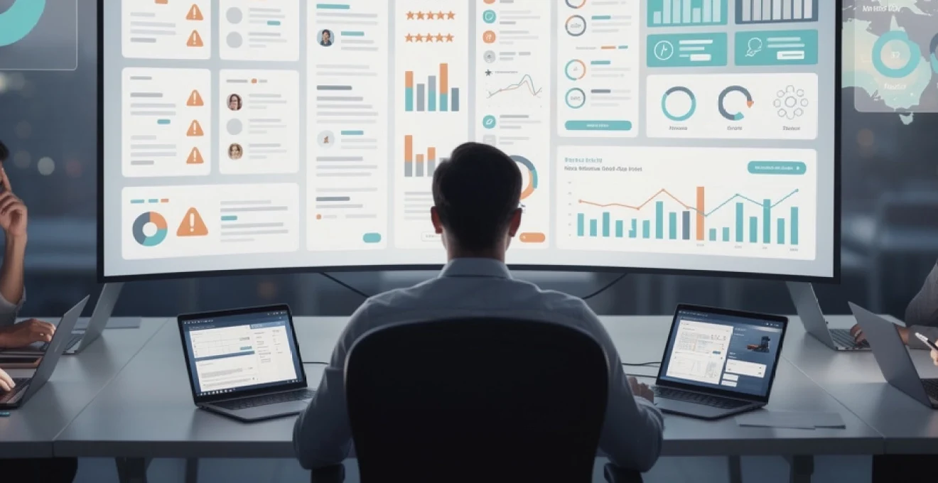 lastminute-avis-et-retours-sur-les-forums