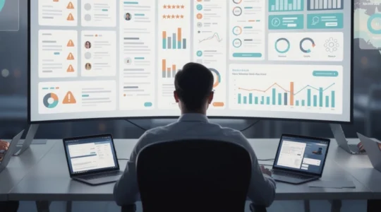 lastminute-avis-et-retours-sur-les-forums