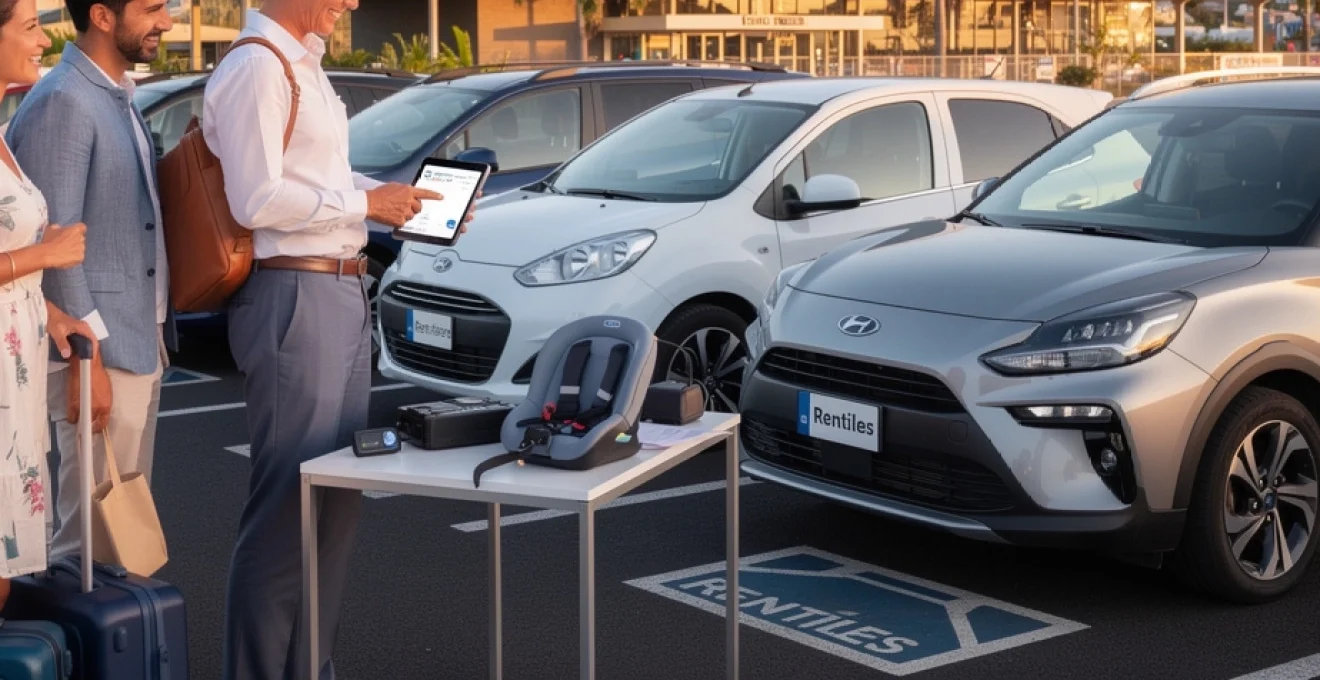 rentiles-reunion-avis-sur-la-location-de-voiture